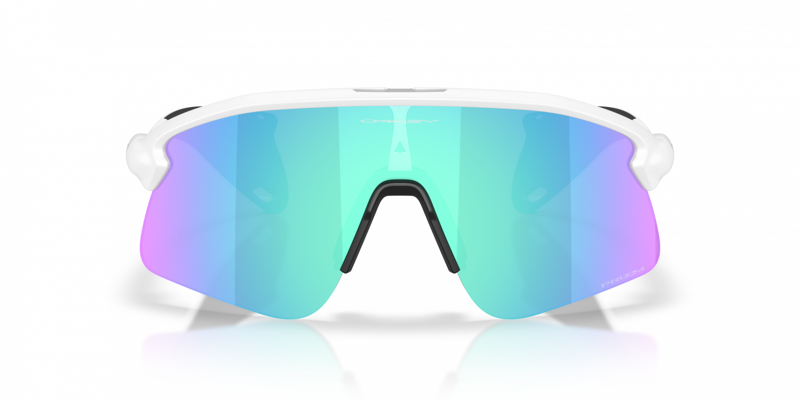 Oakley OO9518 951804 Stunt Devil S 